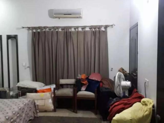 Property for rent in Rawalpindi, Islamabad Capital Territory