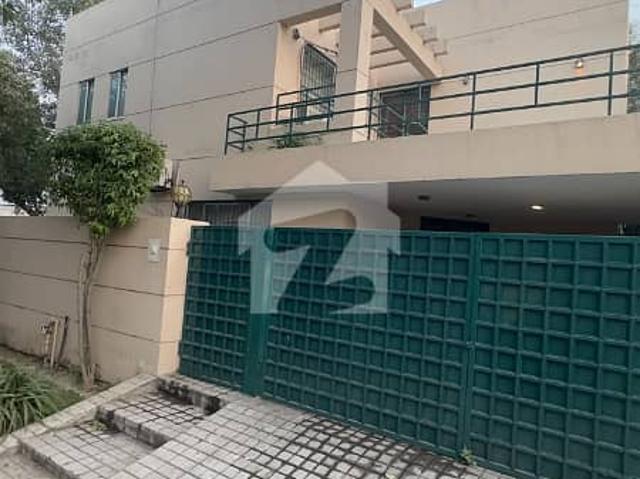 House for sale in لاہور, لاہور ڈویژن