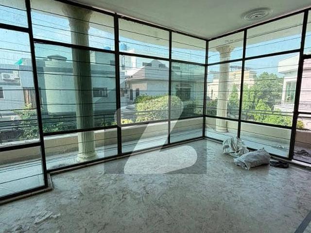 Property for rent in Rawalpindi, Islamabad Capital Territory
