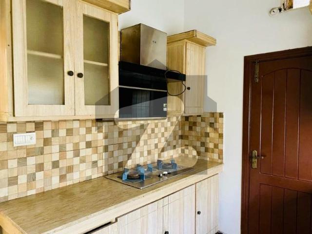 House for rent in Rawalpindi, Islamabad Capital Territory