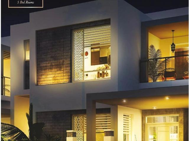 House for sale in Multan, Islamabad Capital Territory