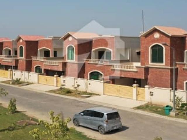 House for rent in Multan, Islamabad Capital Territory