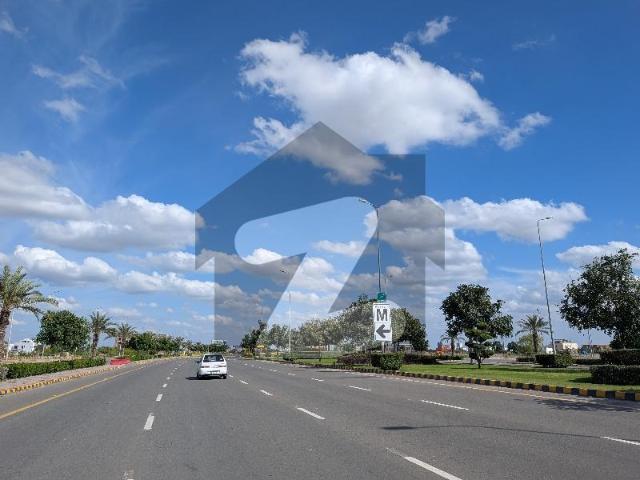 House for rent in Multan, Islamabad Capital Territory