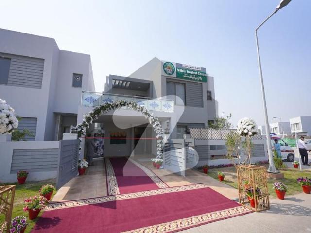 House for rent in Multan, Islamabad Capital Territory