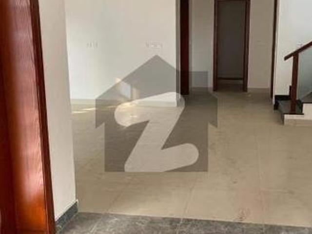 House for rent in Multan, Islamabad Capital Territory