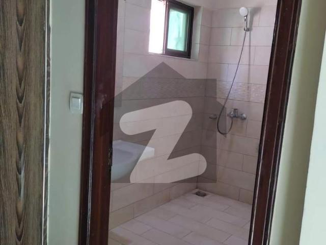 House for rent in Multan, Punjab