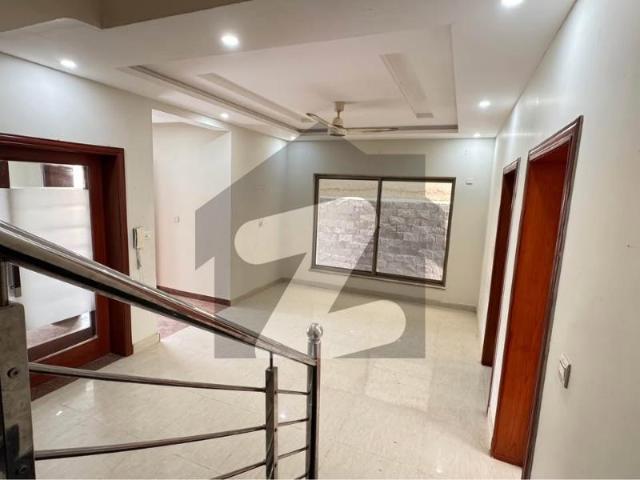 House for rent in Bahawalpur, Islamabad Capital Territory