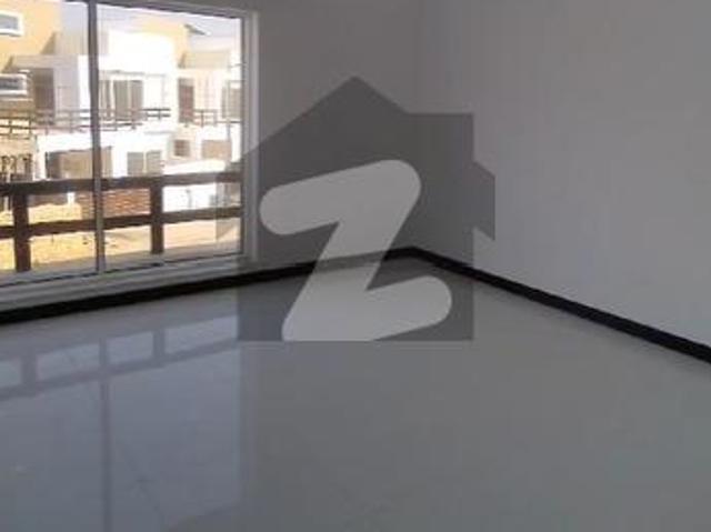 House for sale in Bahawalpur, Islamabad Capital Territory