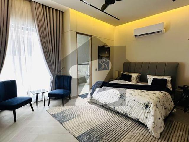 House for sale in Multan, Islamabad Capital Territory