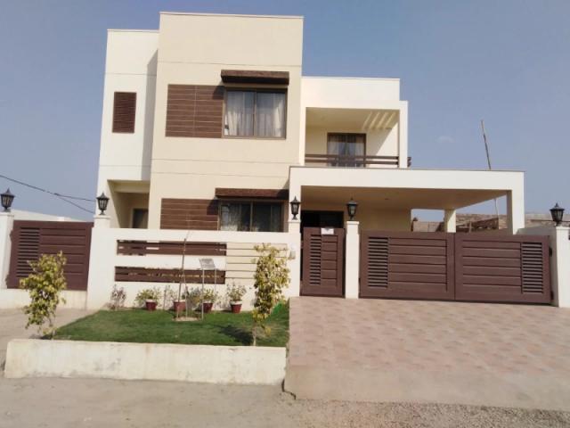 House for sale in Multan, Islamabad Capital Territory