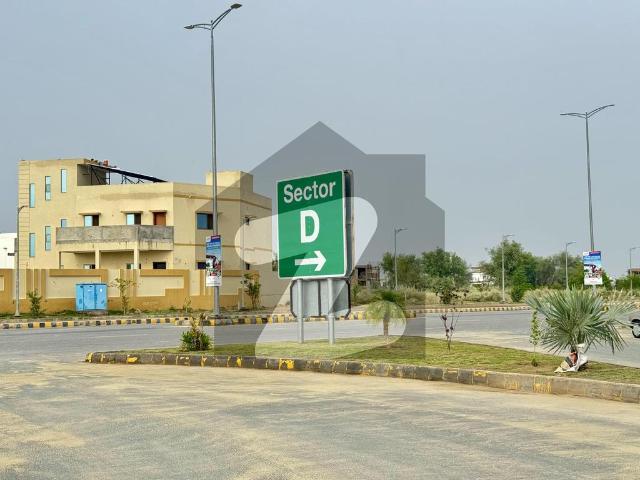 House for sale in Bahawalpur, Islamabad Capital Territory