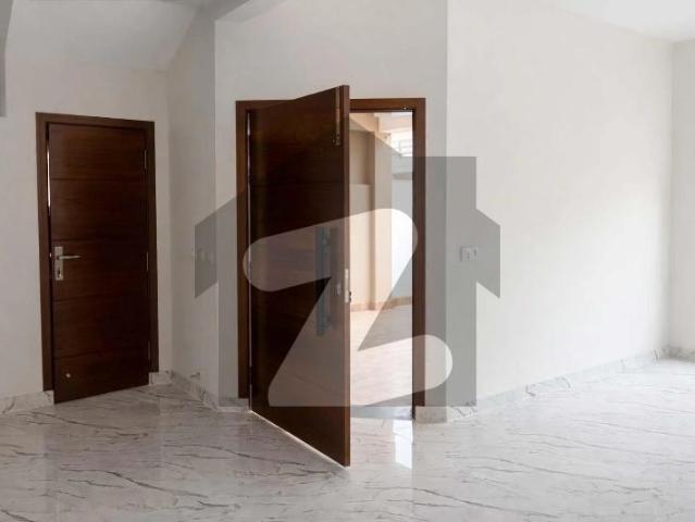 House for sale in Bahawalpur, Islamabad Capital Territory