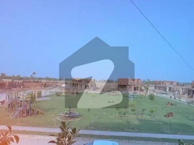 House for sale in Multan, Islamabad Capital Territory