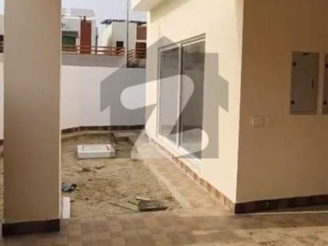 House for sale in تحصیل بہاولپور شہر, بہاولپور ڈویژن
