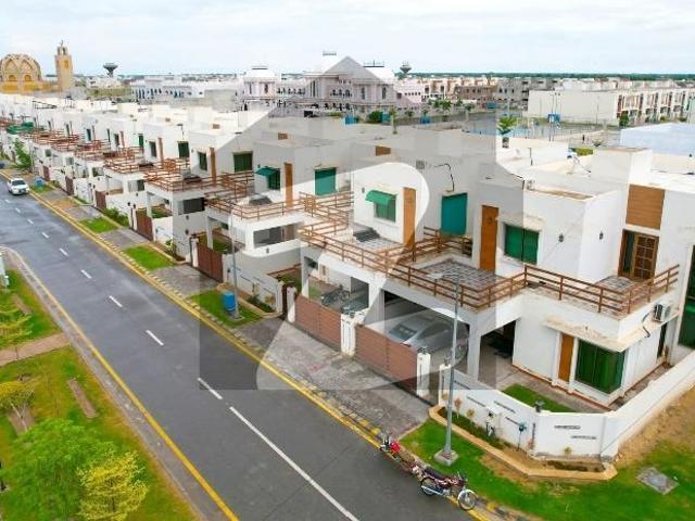 House for rent in Bahawalpur, Islamabad Capital Territory