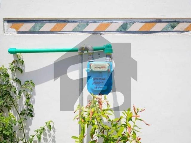 House for rent in Bahawalpur