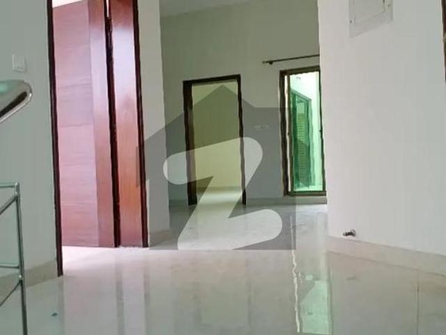 House for rent in Multan, Islamabad Capital Territory