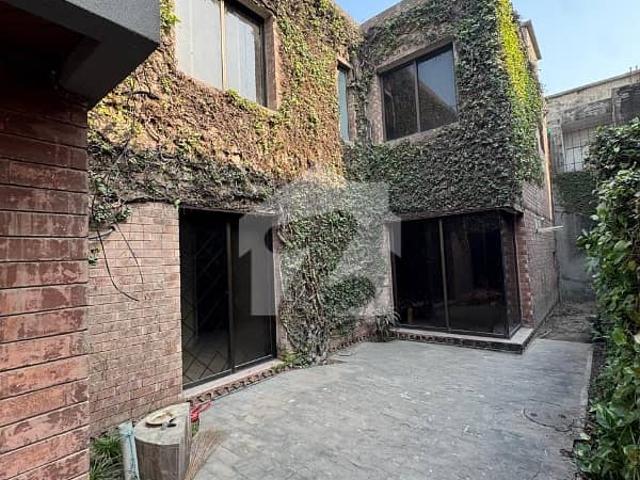 Office for rent in Rawalpindi, Islamabad Capital Territory