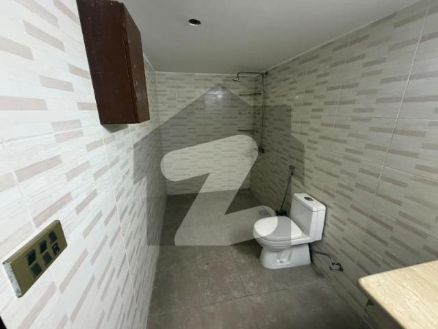 House for sale in Johar Town, Rawalpindi