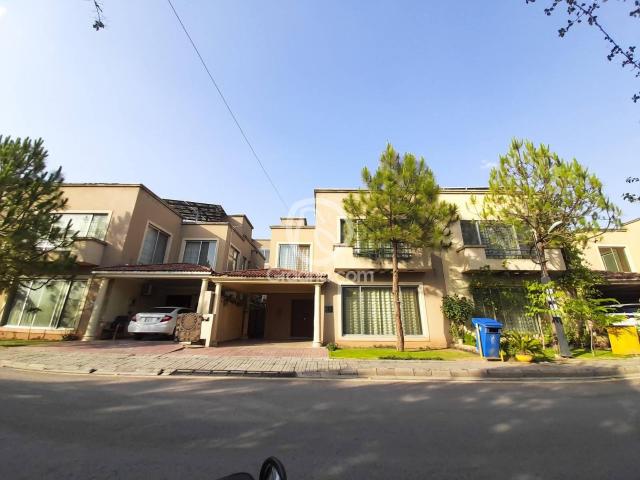 Property for sale in Islamabad