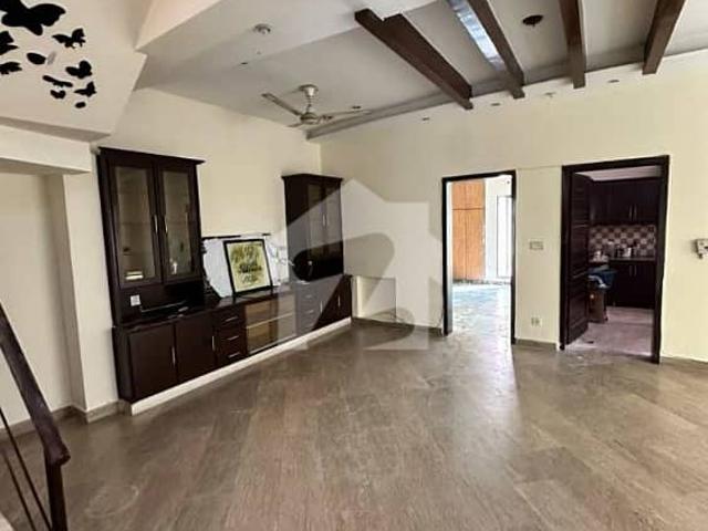 House for rent in لاہور, لاہور ڈویژن