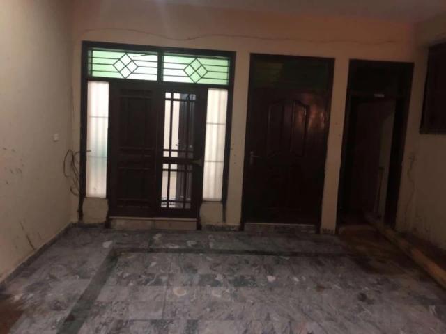 House for rent in Rawalpindi, Islamabad Capital Territory