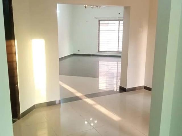 House for rent in Rawalpindi, Islamabad Capital Territory
