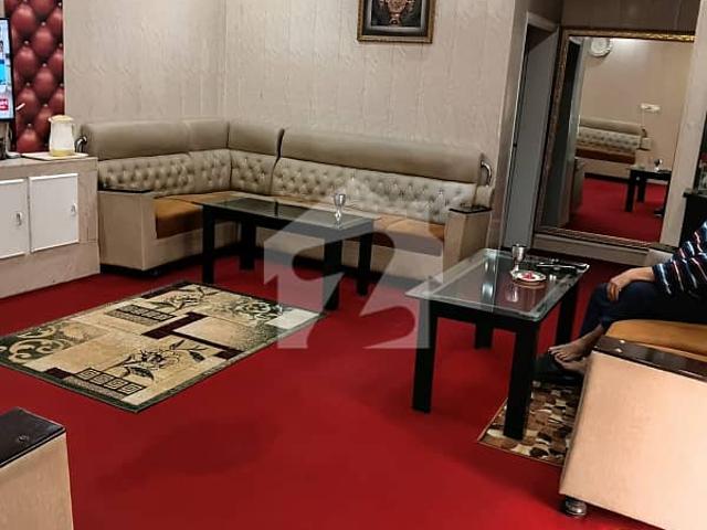 House for sale in Sahiwal, Islamabad Capital Territory
