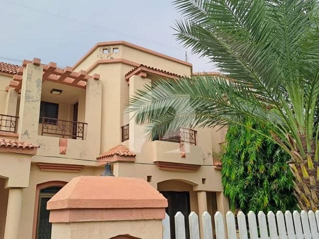House for rent in Rawalpindi, Islamabad Capital Territory