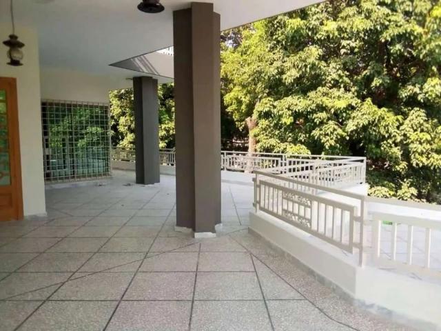 Land for sale in Rawalpindi, Islamabad Capital Territory