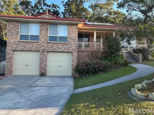 House for rent in South West Rocks, New South Wales