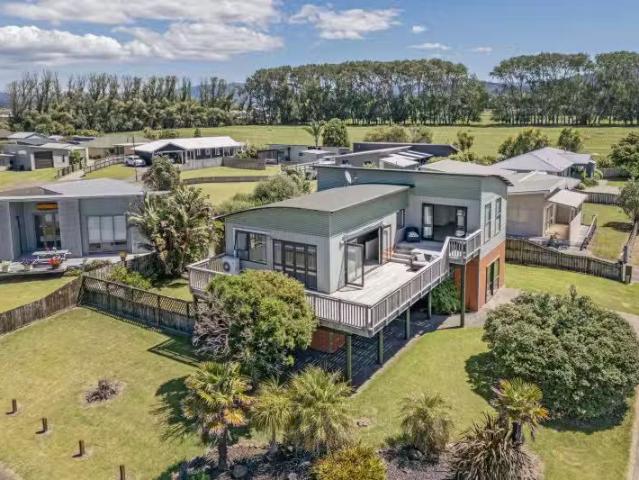 House for sale in Whitianga, Waikato