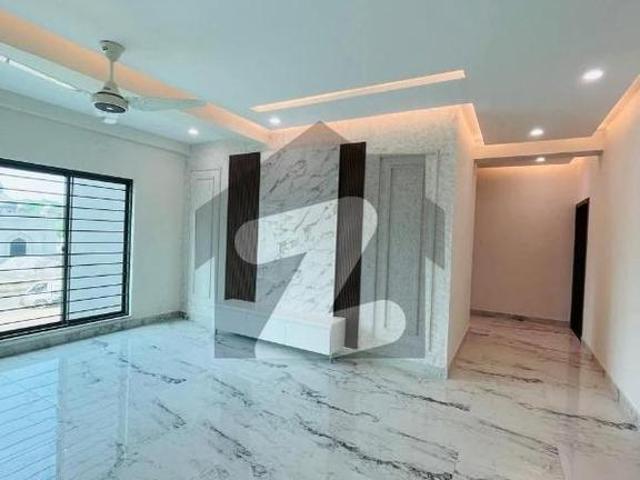 Apartment for rent in Rawalpindi, Islamabad Capital Territory