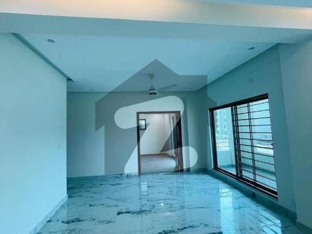 Apartment for rent in Rawalpindi, Islamabad Capital Territory
