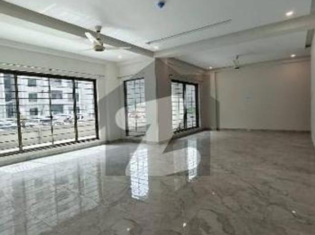 Apartment for rent in Rawalpindi, Islamabad Capital Territory