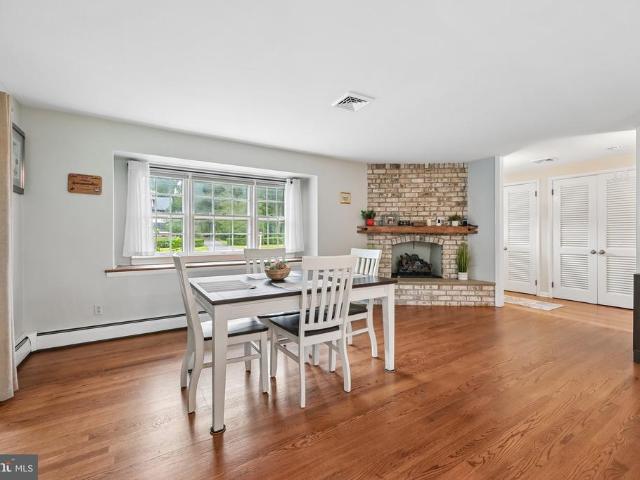 House for sale in Woodstown, New Jersey