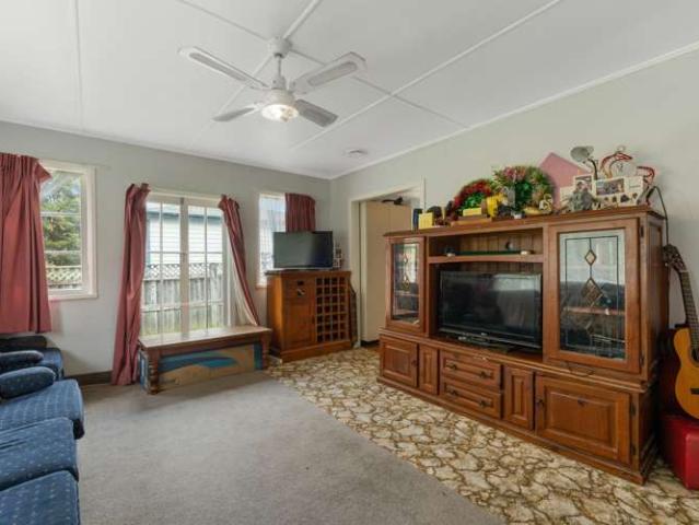 House for sale in Ruapehu District