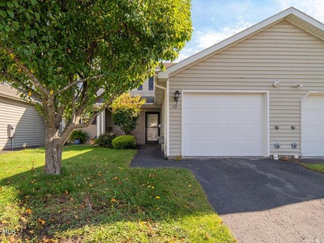 Townhouse for sale in Selkirk, Town of Bethlehem