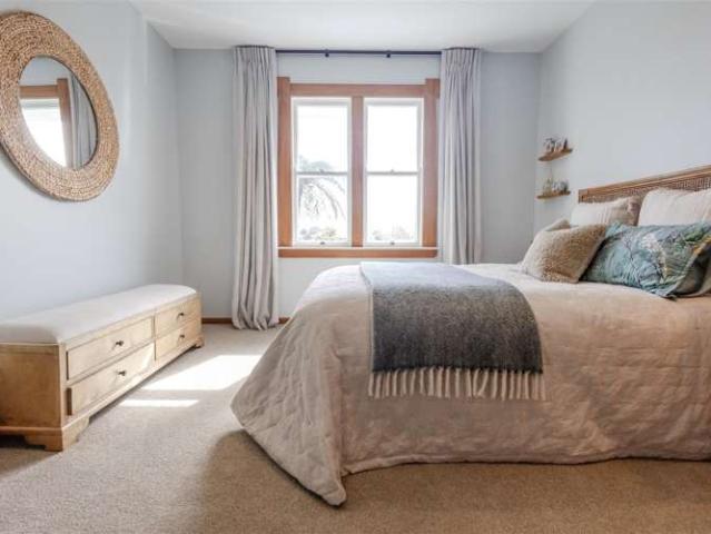 House for sale in Cobden, West Coast