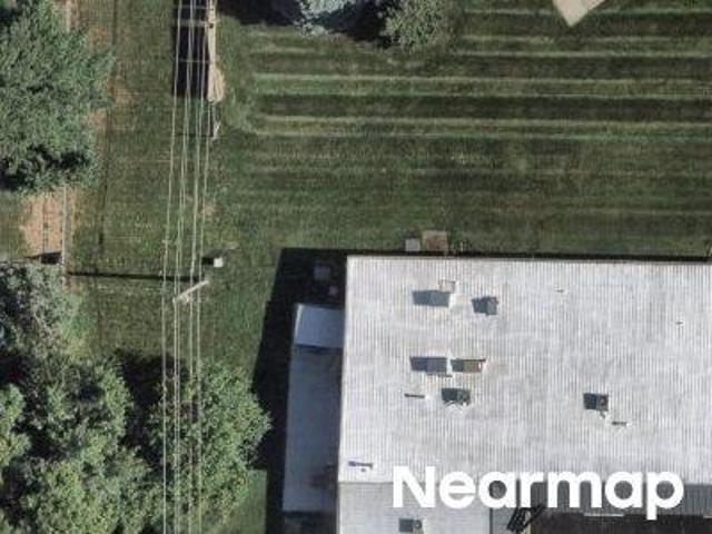 House for sale in Nebraska