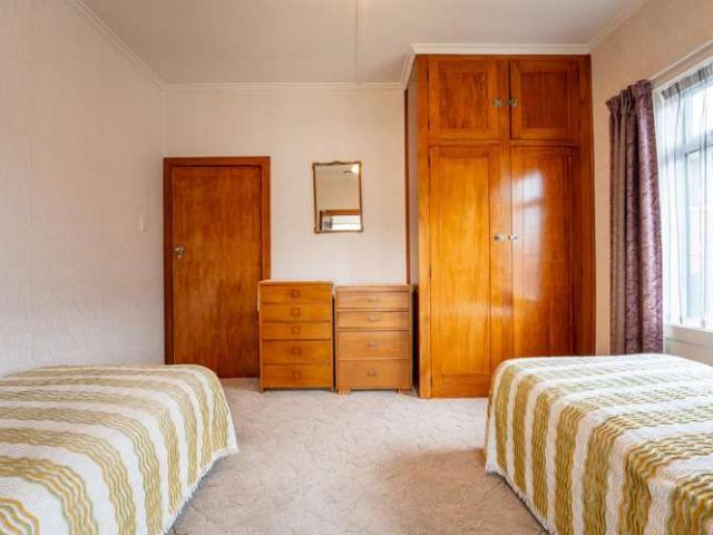 House for sale in Timaru, Canterbury