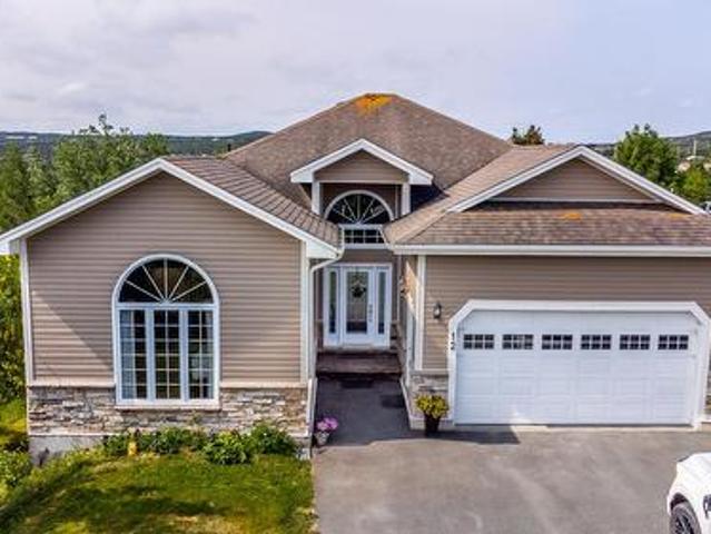 House for sale in Torbay, Newfoundland And Labrador
