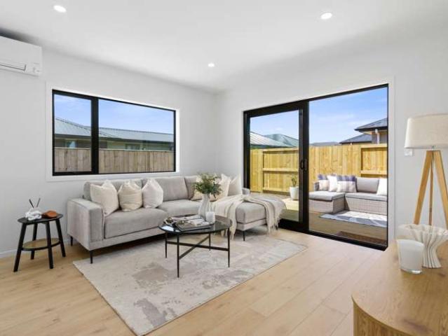 House for sale in Pukekura, Waikato