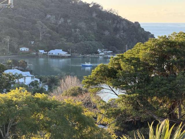 House for sale in Fairburn, Northland