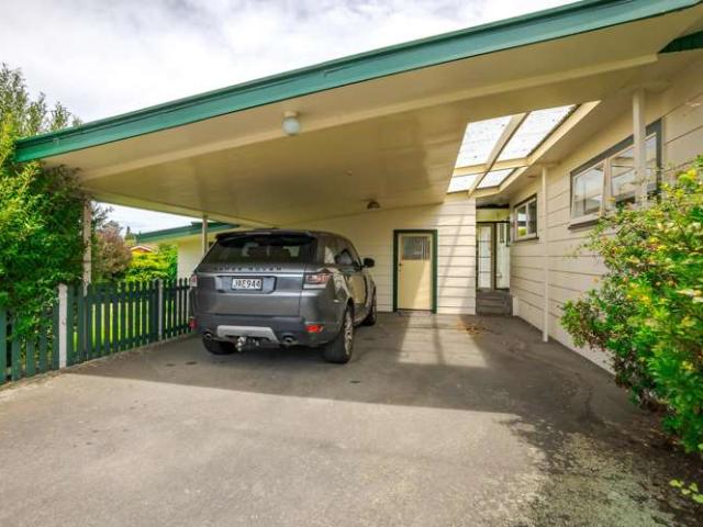 House for sale in Gleniti, Canterbury