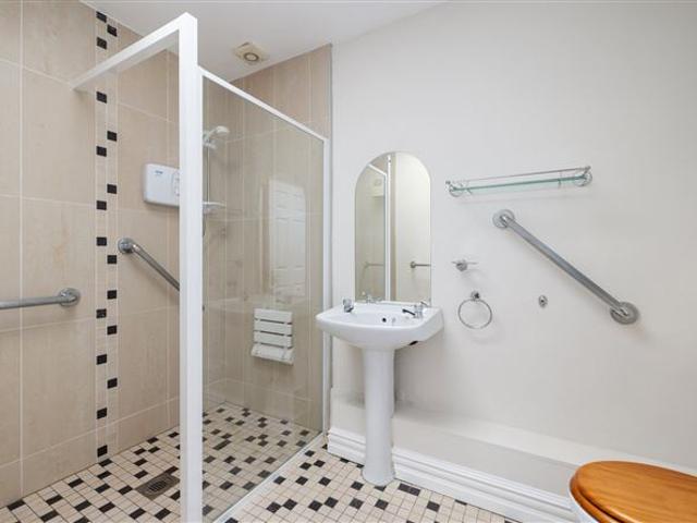 Bungalow for sale in Dublin
