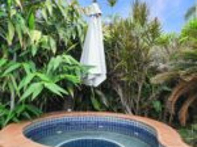 House for rent in Palmerston, Northern Territory