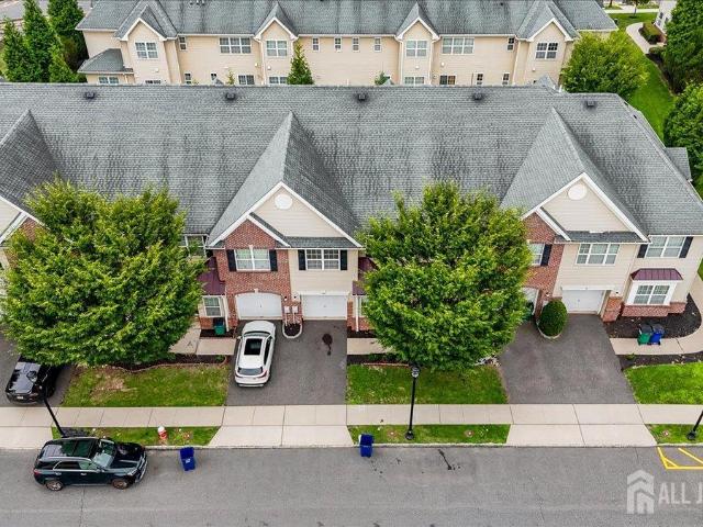 Townhouse for sale in Piscataway