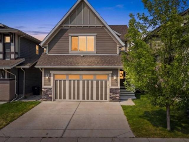 House for sale in Northwest, Alberta