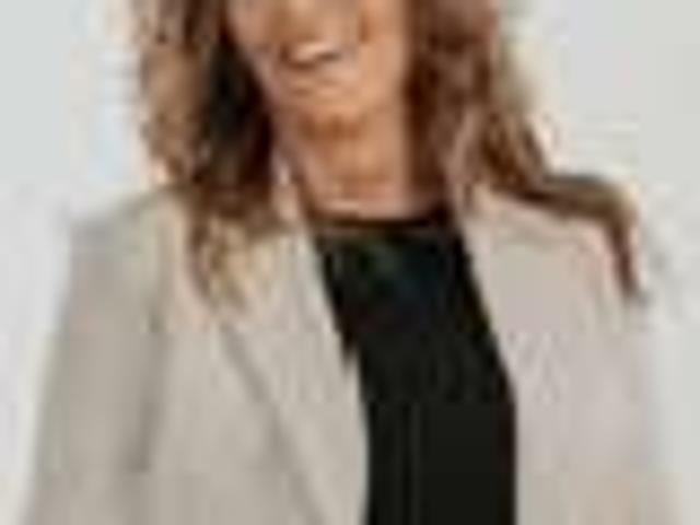 House for sale in Otakou